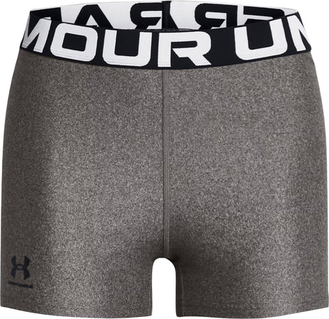 Under Armour HeatGear Shorty 3