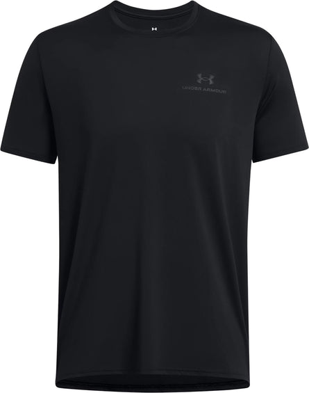 Under Armour UA Vanish Energy Short Sleeve T-Shirt - Men's