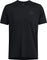 Under Armour UA Vanish Energy Short Sleeve T-Shirt - Men's - Black - Black