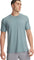 Under Armour UA Vanish Energy Short Sleeve T-Shirt - Men's - Serpentine