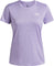 Under Armour UA Tech Twist Short Sleeve T-Shirt - Women's - Transparent - White