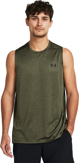 Under Armour UA Tech Vent Tank Top - Men's