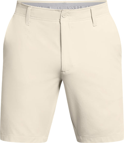Under Armour UA Drive Tapered Short - Men's