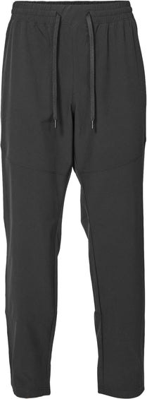 Under Armour UA Vibe Woven Pants - Men's 