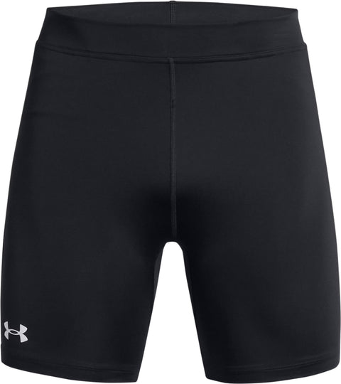 Under Armour UA Launch ½ Tights - Men's