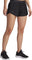 Under Armour UA Tech Play Up Shorts - Women's - Black - Castlerock