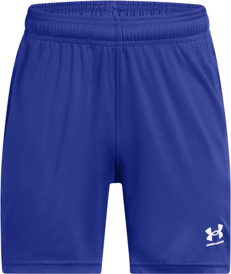 Under Armour UA Challenger Shorts - Boys