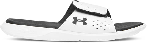 Under Armour UA Ignite Pro Slides - Women's