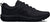 Under Armour Charged Assert 10 Road Running Shoes - Men's - Black - Black - Black
