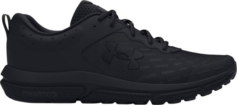 Under Armour Charged Assert 10 Running Shoes [Wide] - Men's