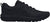 Under Armour Charged Assert 10 Running Shoes [Wide] - Men's - Black - Black - Black