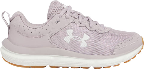 Under Armour Charged Assert 10 Running Shoes - Women's