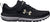 Under Armour Pre-School Assert 10 AC Shoes - Girls - Black - Black - Metallic Gold