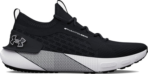 Under Armour UA HOVR Phantom 3 SE Running Shoes - Men's