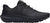 Under Armour Grade School Surge 4 Shoes - Boys - Black - Black - Black