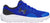Under Armour Grade School Surge 4 Shoes - Boys - Team Royal - Black - Black