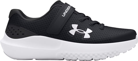 Under Armour Pre-School UA Surge 4 AC Shoes - Boys