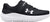 Under Armour Pre-School UA Surge 4 AC Shoes - Boys - Black - Anthracite - White