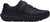 Under Armour Pre-School UA Surge 4 AC Shoes - Boys - Black - Black - Black