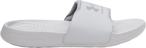 Under Armour UA Ignite Select Slides - Men's