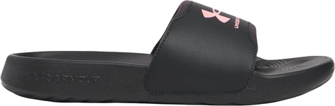 Under Armour Ignite Select Slides - Women's 