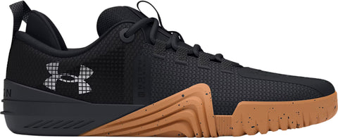 Under Armour UA Reign 6 Training Shoes - Women's