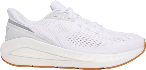 Under Armour UA Sonic 7 Running Shoes -  Women's