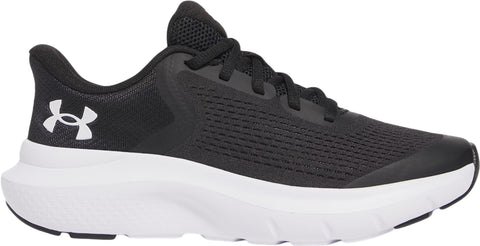 Under Armour Grade School UA Rogue 5 Shoes - Boys