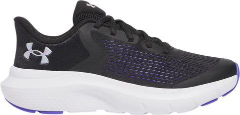 Under Armour Grade School UA Rogue 5 Shoes - Girls