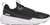 Under Armour Project Rock BSR 5 Training Shoes - Men's - Black - White - Stone