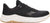 Under Armour UA Aurora 3 Training Shoes - Women's - Black - Summit White - Castlerock