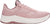 Under Armour UA Aurora 3 Training Shoes - Women's - Tourmaline Pink - Summit White - Maroon Mist