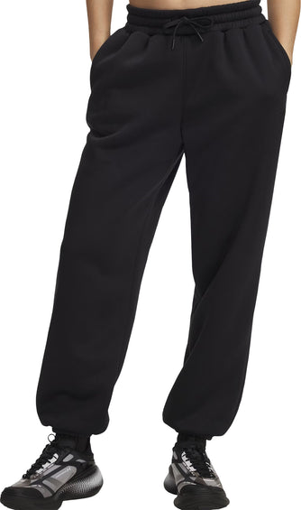 Under Armour Armour Fleece Relaxed Joggers - Women's