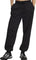 Under Armour Armour Fleece Relaxed Joggers - Women's - Black - Black