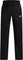 Under Armour UA Brawler 3.0 Tapered Pant - Boys - Black - White