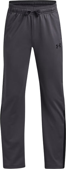 Under Armour UA Brawler 3.0 Tapered Pant - Boys