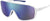 Under Armour Sunglass Frame Gameday/G - Matte White - Blue