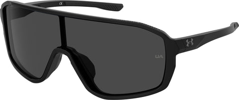 Under Armour Sunglass Frame Gameday/G
