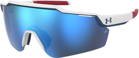 Under Armour Level Up Sunglasses