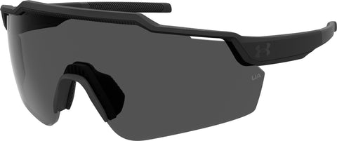Under Armour Level Up Sunglasses