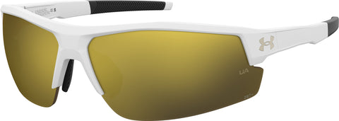 Under Armour Under Armour sunglass frame SKILLZ/G