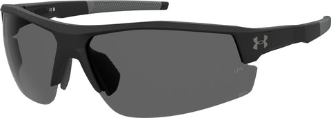 Under Armour Under Armour sunglass frame SKILLZ/G