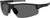 Under Armour Under Armour sunglass frame SKILLZ/G - Matte Black - Grey