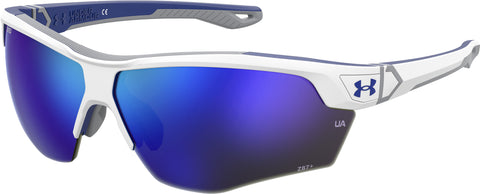 Under Armour Sunglass Frame Yard Dual