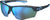Under Armour Sunglass Frame Yard Dual - Grey - Blue