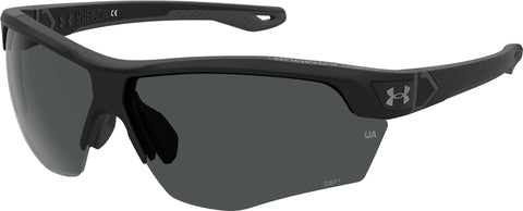 Under Armour Sunglass Frame Yard Dual