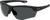 Under Armour Sunglass Frame Yard Dual - Matte Black
