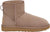 UGG Classic Mini II Boots - Women's - Caribou