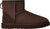 UGG Classic Mini II Boots - Women's - Dusted Cocoa