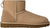 UGG Classic Mini II Boots - Women's - Sand